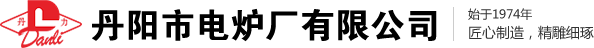 廈門(mén)縱橫集團股份有限公司